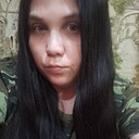 Екатерина, 32 года