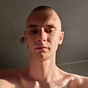 Алексей, 23 года