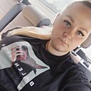 Настя, 52 года