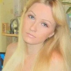 Фотография девушки Елена, 34 года из г. Уральск