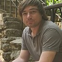 Денис, 40 лет