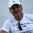 Валерий, 61 год