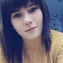 Марина, 27 лет