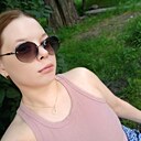 Дарья, 35 лет