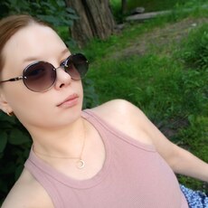 Фотография девушки Дарья, 35 лет из г. Днепр