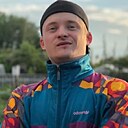 Андрей, 30 лет