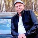 Сергеи Сидоров, 47 лет