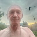 Андрей, 58 лет