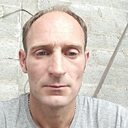 Константин, 39 лет