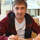 Владимир, 40 лет