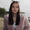 Валерия, 19 лет