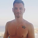 Alex, 31 год