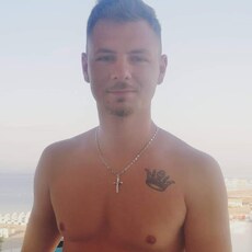 Фотография мужчины Alex, 31 год из г. Brașov