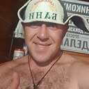 Иван, 40 лет