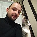 Роман, 37 лет