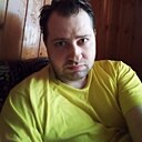 Павел, 42 года