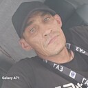 Стас, 45 лет