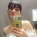 Аксана, 41 год