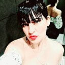 Аксана, 41 год