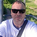 Николай, 51 год