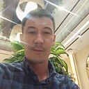Bakhadir, 33 года