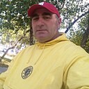 Ориф, 53 года