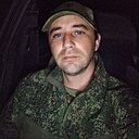 Денис, 36 лет