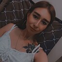 Tasia, 28 лет