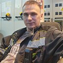 Максим, 35 лет