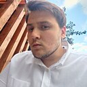 Константин, 29 лет