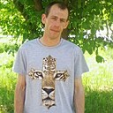 Андрей, 38 лет
