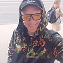 Евгений, 28 лет