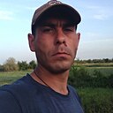 Василий, 32 года