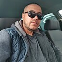Жасур, 41 год
