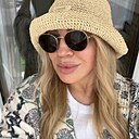 Tina, 47 лет
