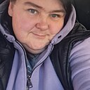 Наталья, 44 года