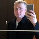 Владислав, 30 лет