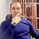 Валерий, 32 года