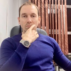 Фотография мужчины Валерий, 32 года из г. Прокопьевск