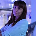 Галина, 37 лет