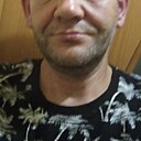 Евгений, 49 лет