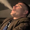 Вячеслав, 34 года