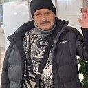Сергей, 57 лет