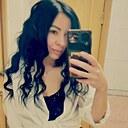 Олеся, 36 лет