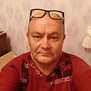 Александр, 46 лет
