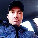 Максим, 41 год