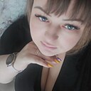 Крис, 33 года