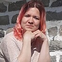 Александра, 34 года