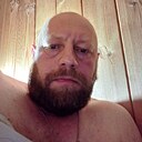 Вадим, 44 года