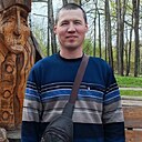 Юлиан, 35 лет
